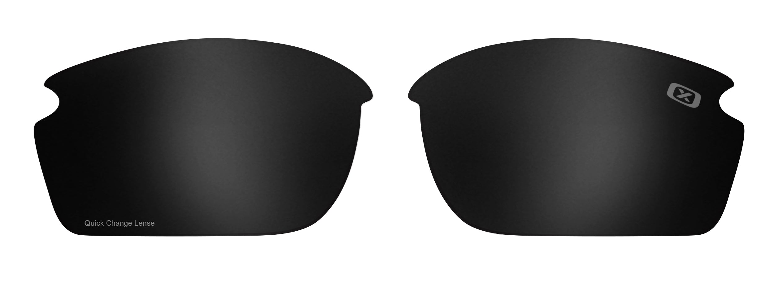 עדשות לדגם 6017 Spinsher