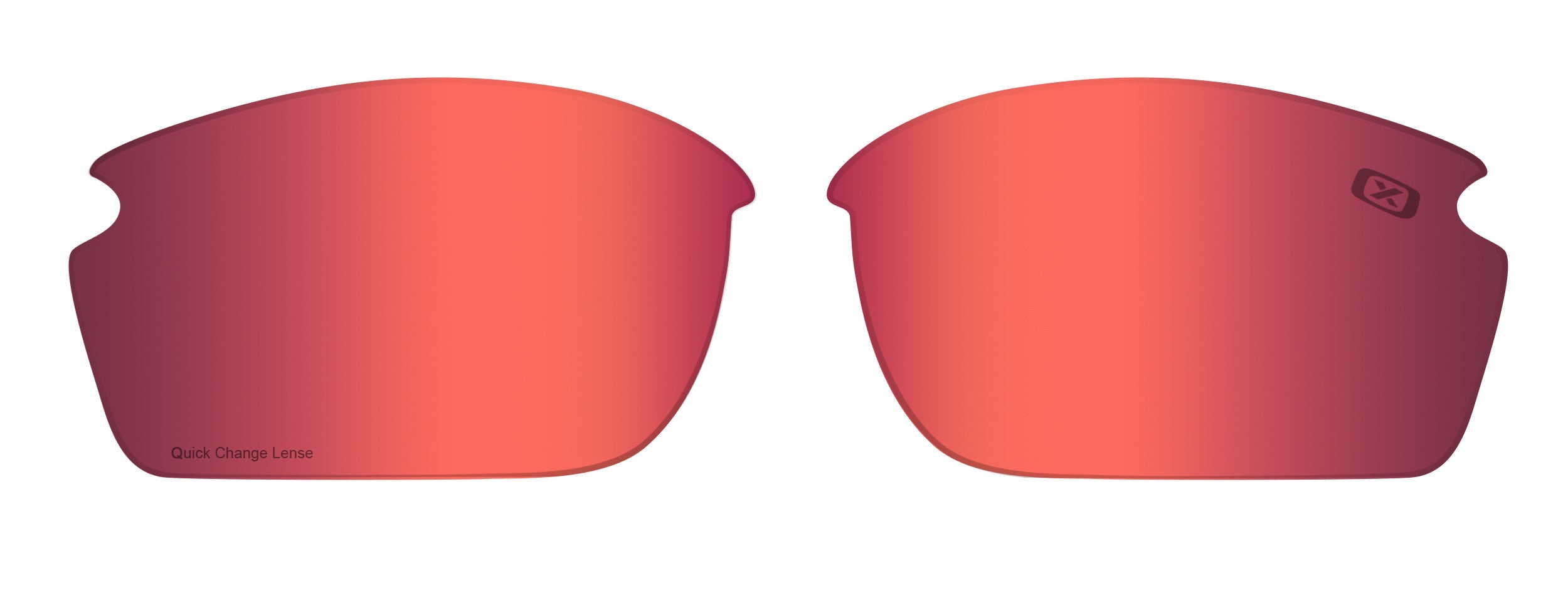 עדשות לדגם 6017 Spinsher