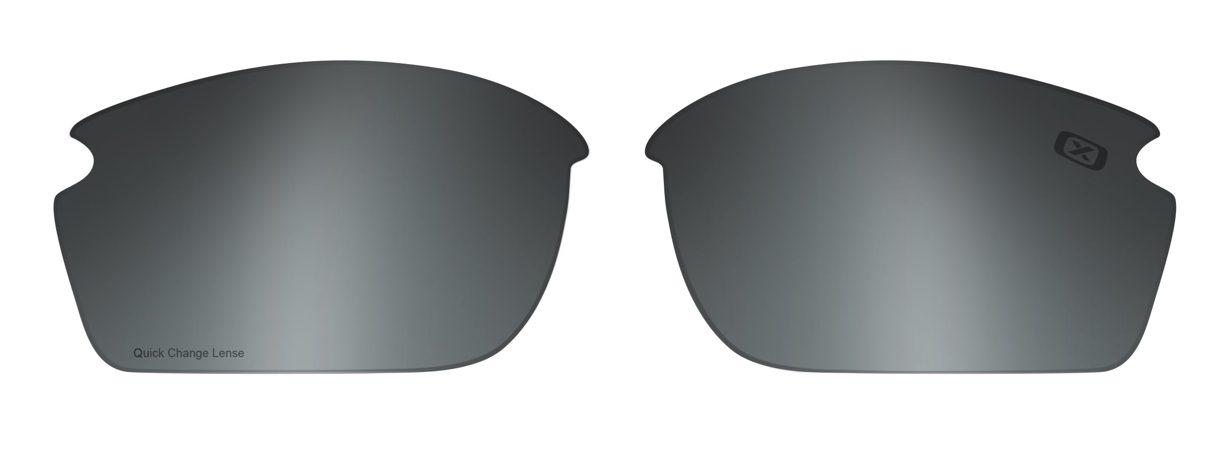 עדשות לדגם 6017 Spinsher