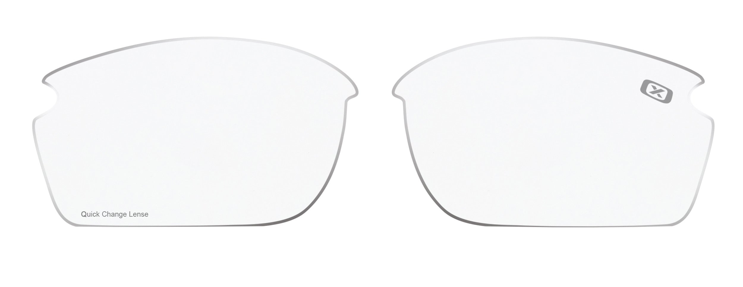 עדשות לדגם 6017 Spinsher