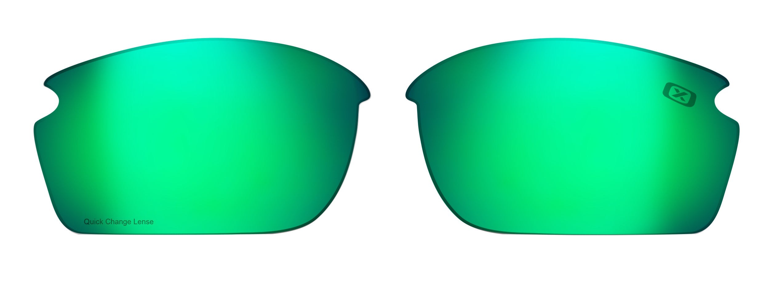 עדשות לדגם 6017 Spinsher