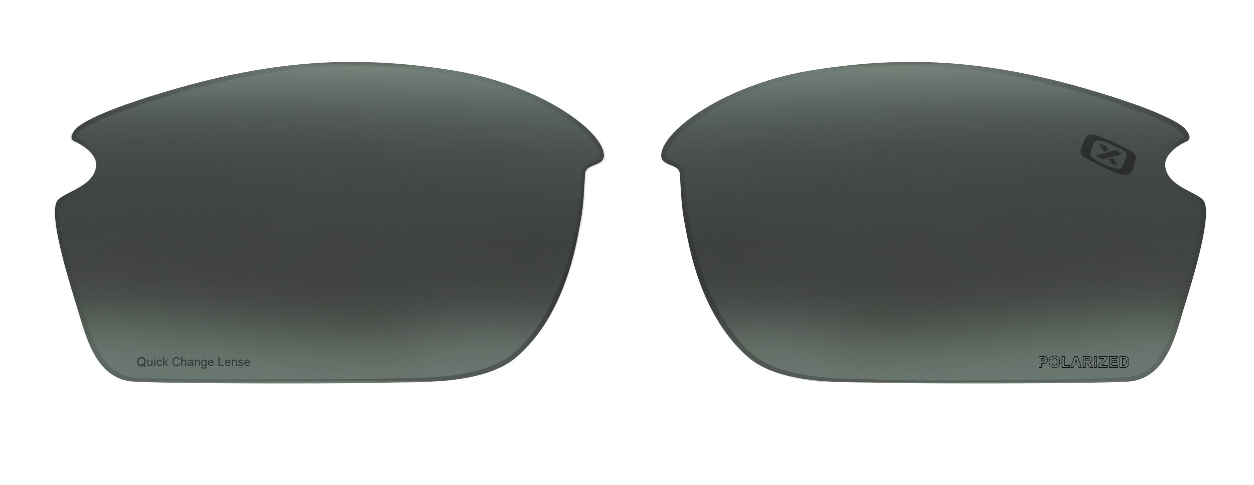 משקפי ספורט Spinsher Two 6017-070PL