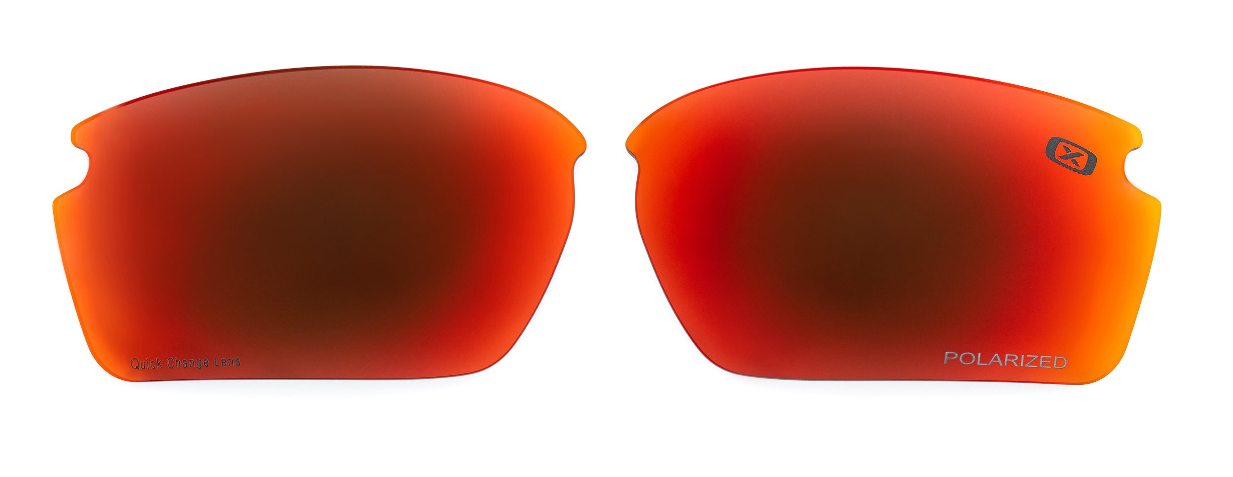 עדשות לדגם 6017 Spinsher