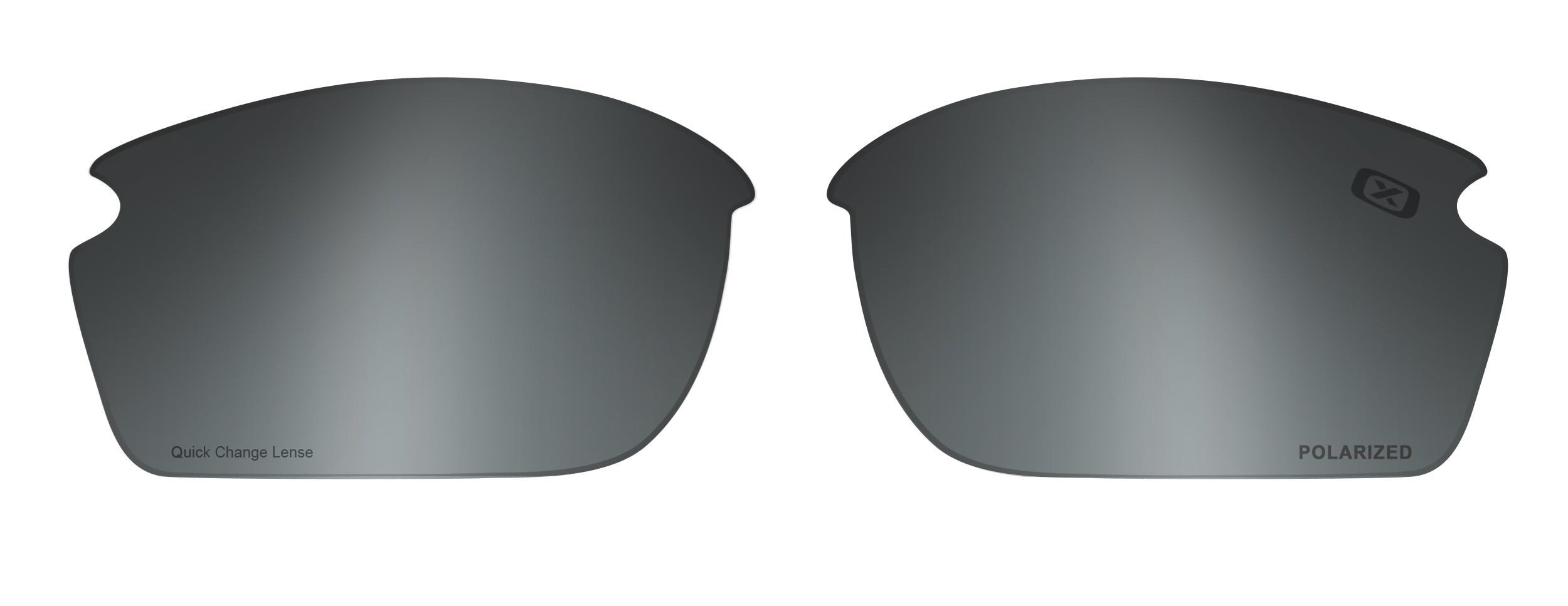 עדשות לדגם 6017 Spinsher