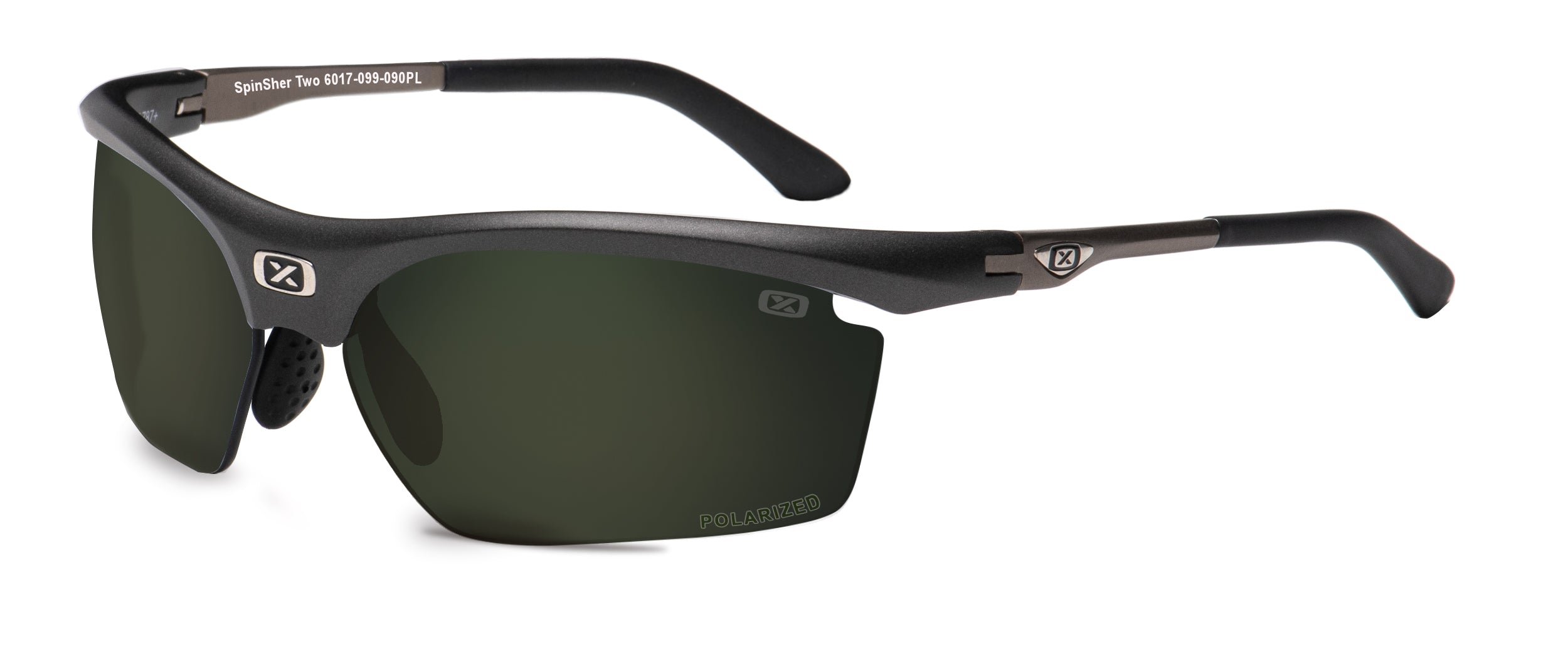 Spinsher Two 6017-099-090