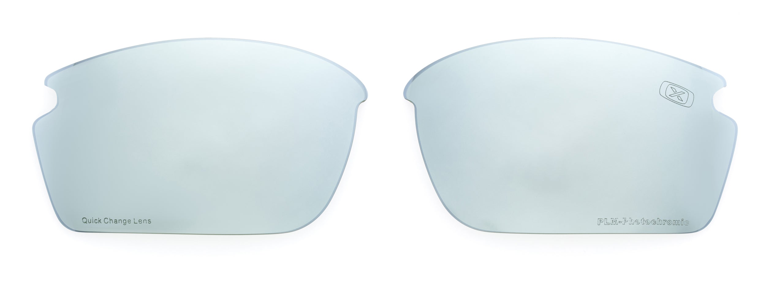 משקפי ספורט Spinsher Two 6017-926