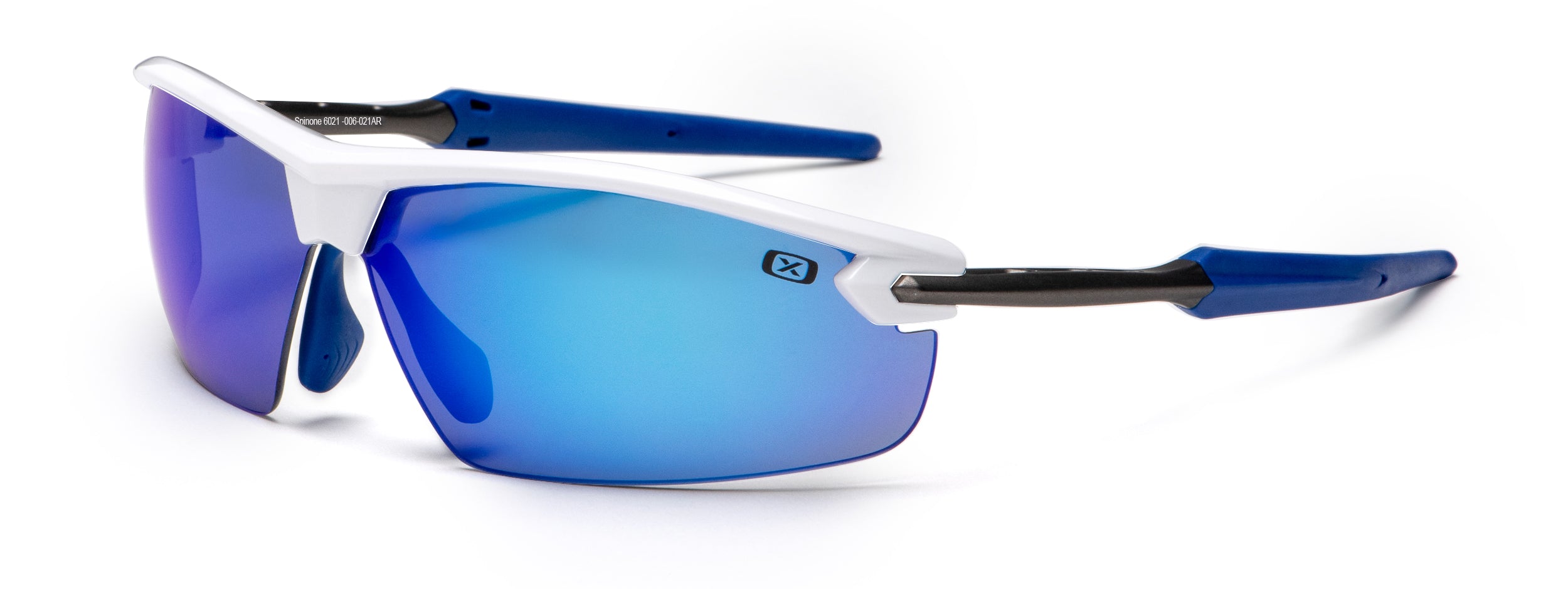 משקפי ספורט SpinOne 6021 - 6021-006-021