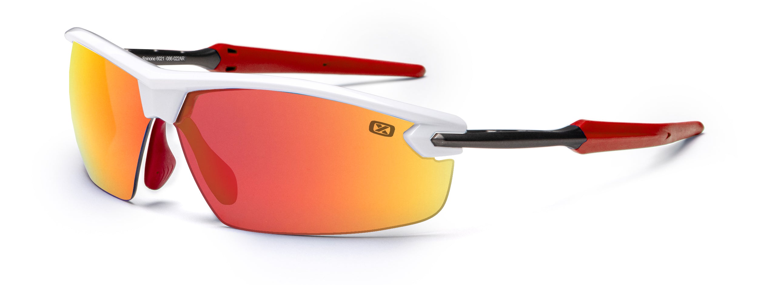 משקפי ספורט SpinOne 6021 - 6021-006-022
