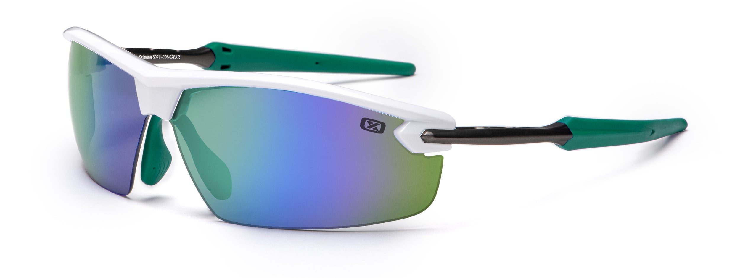 משקפי ספורט SpinOne 6021 - 6021-006-028