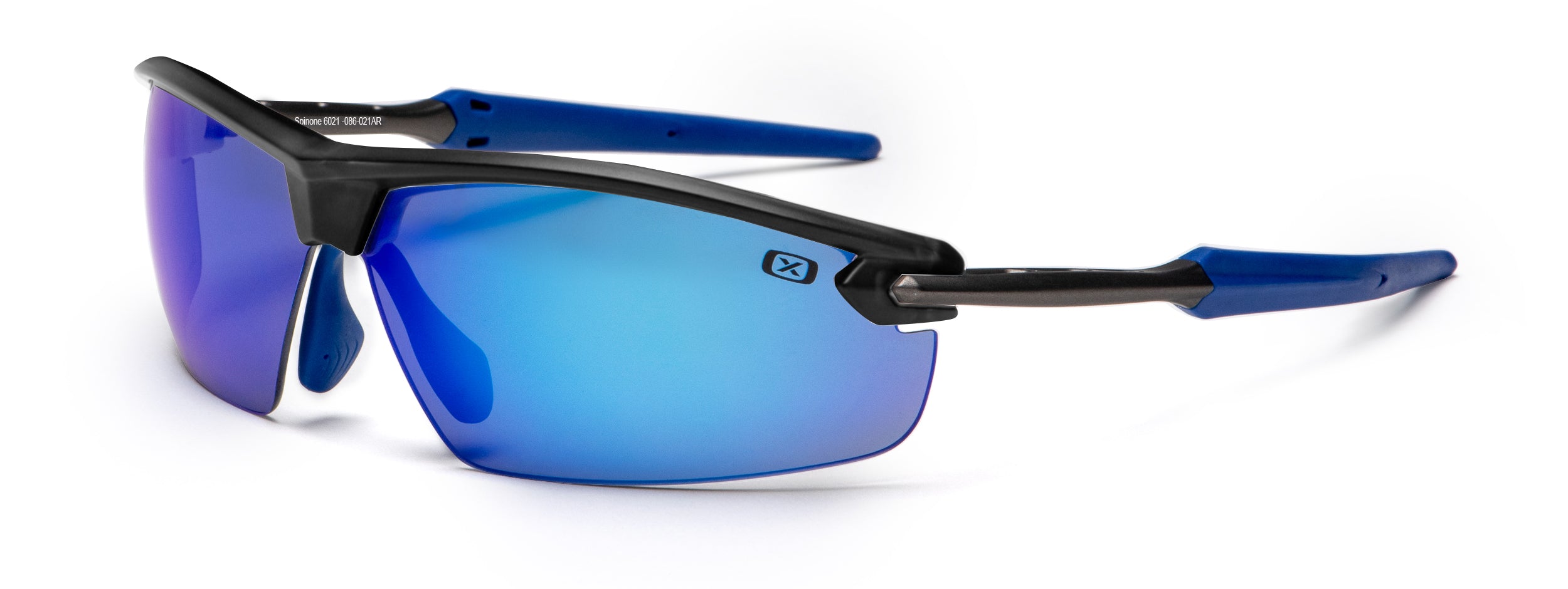 משקפי ספורט SpinOne 6021 - 6021-086-021
