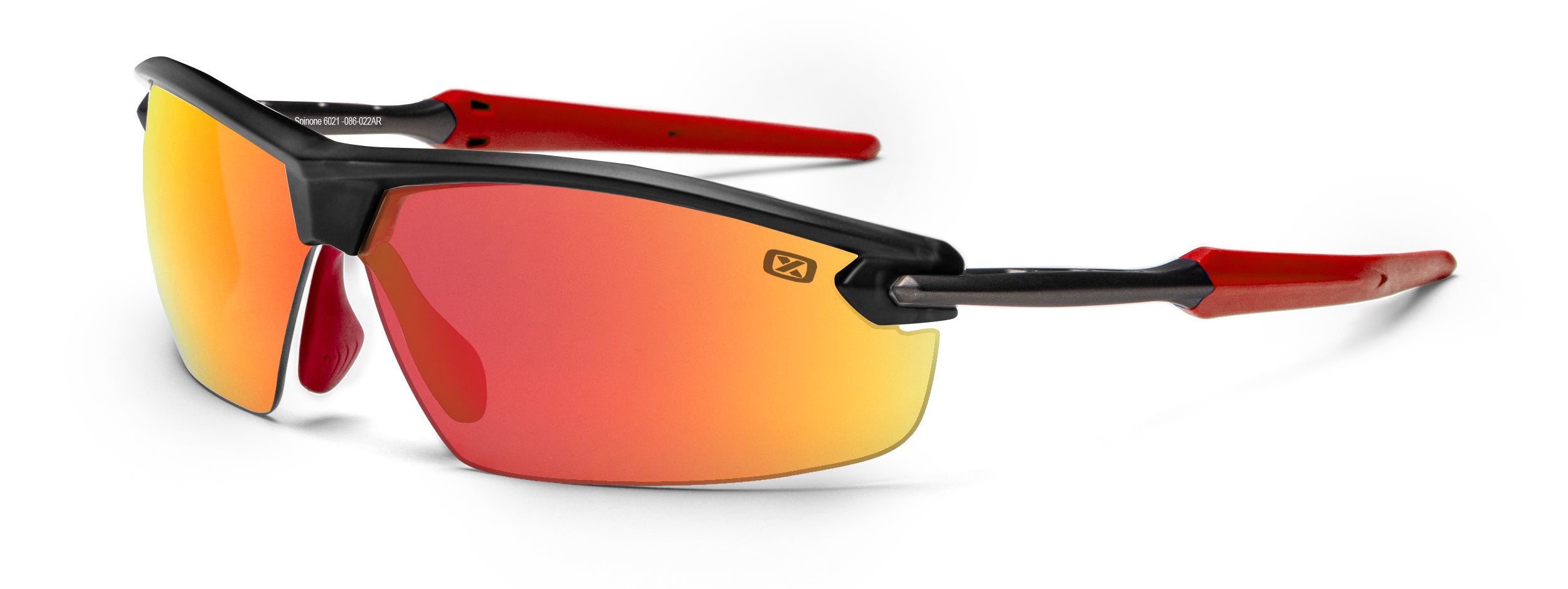 משקפי ספורט SpinOne 6021 - 6021-086-022