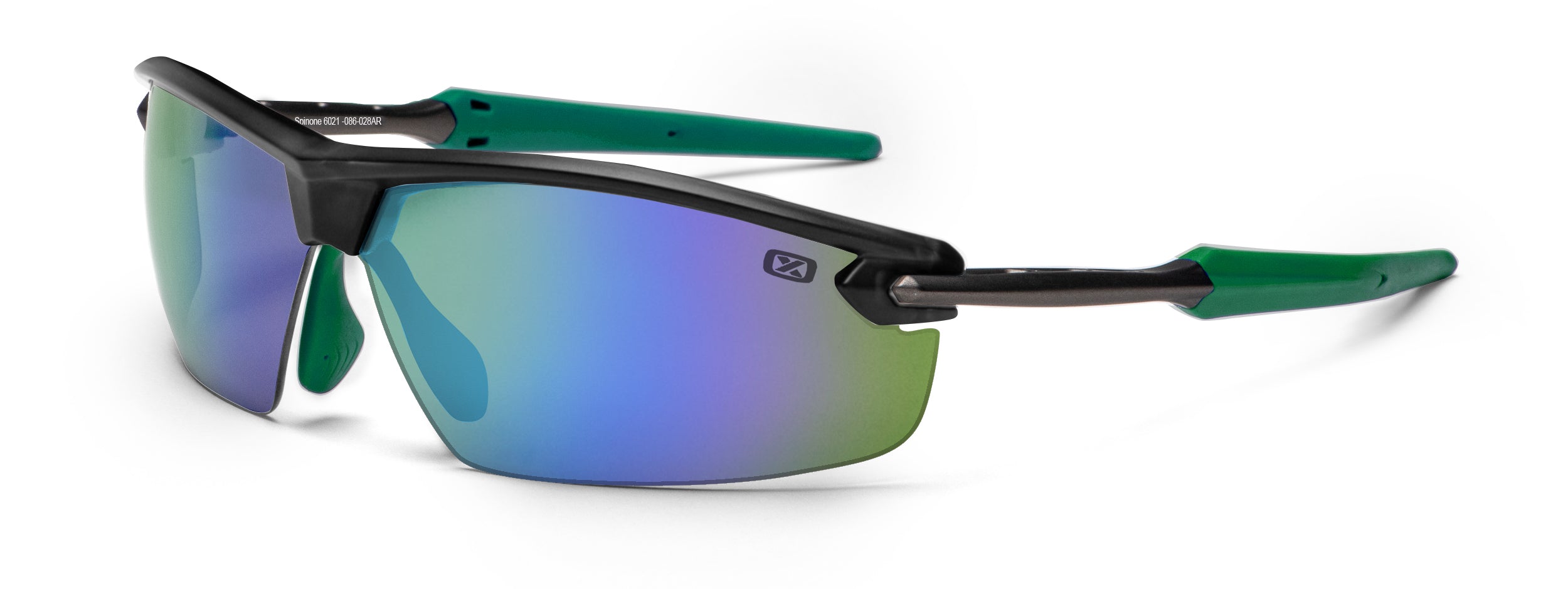 משקפי ספורט SpinOne 6021 - 6021-086-028