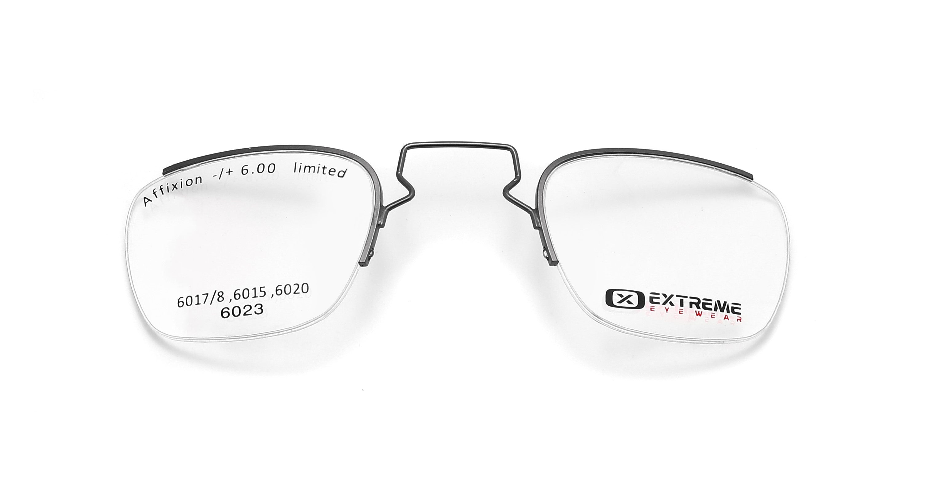 קליפון אופטי 6023