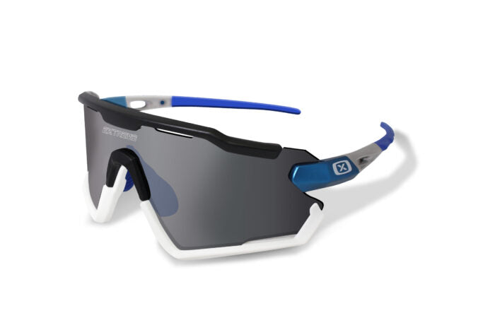 משקפי ספורט מדגם BREEZE - 6024-049/16-026