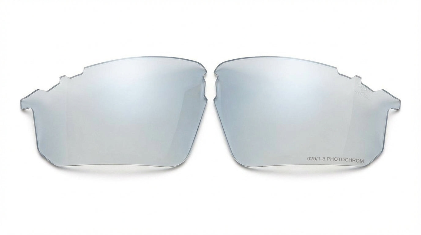 עדשות 6029 - 6029-029/23 PH