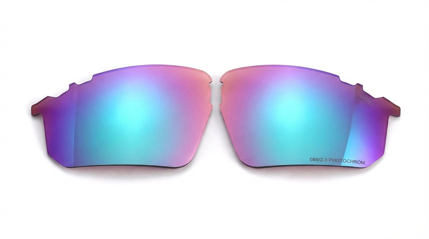 עדשות 6029 - 6029-089/23 PH